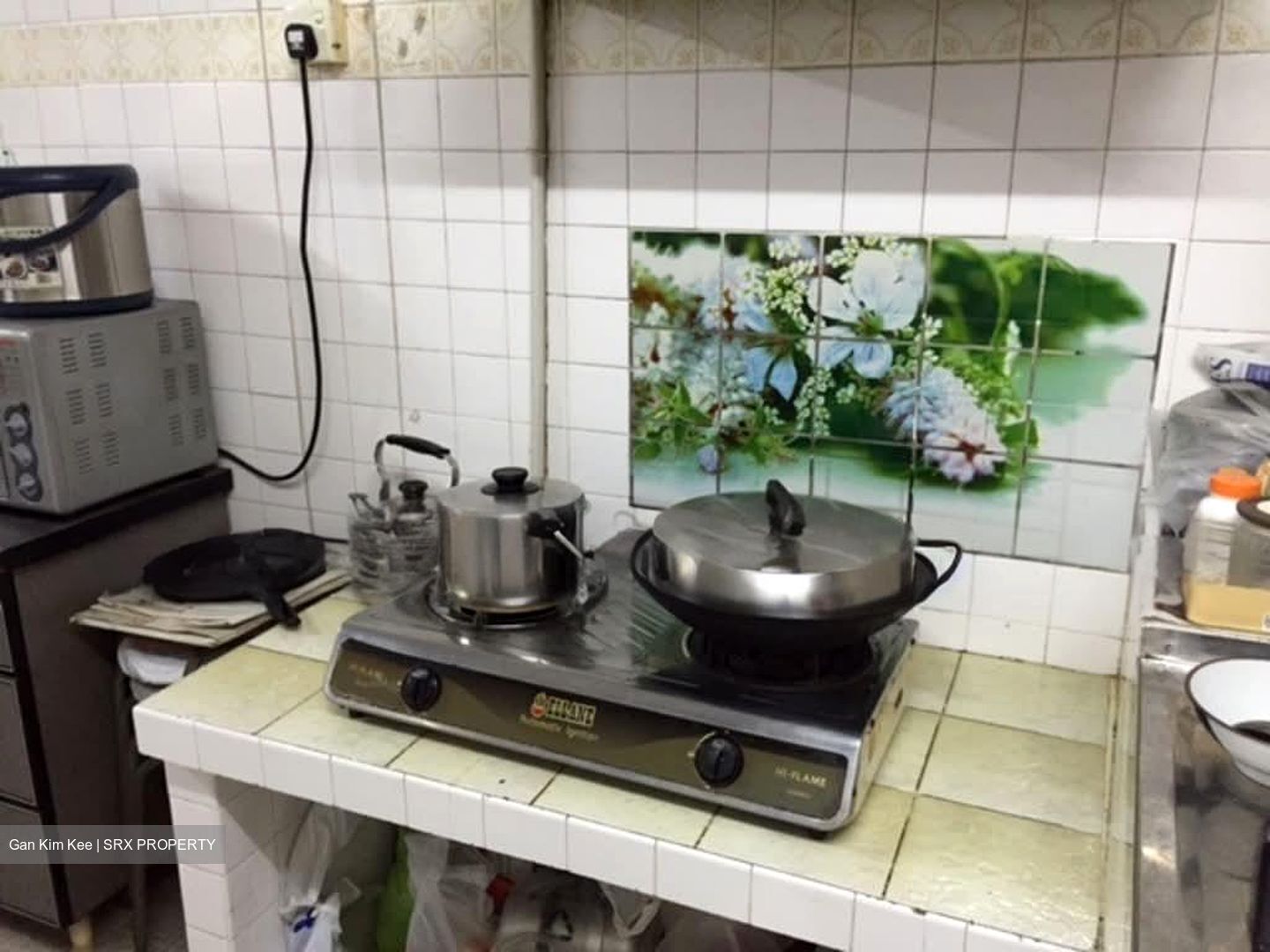Blk 462 Ang Mo Kio Avenue 10 (Ang Mo Kio), HDB 4 Rooms #574053671